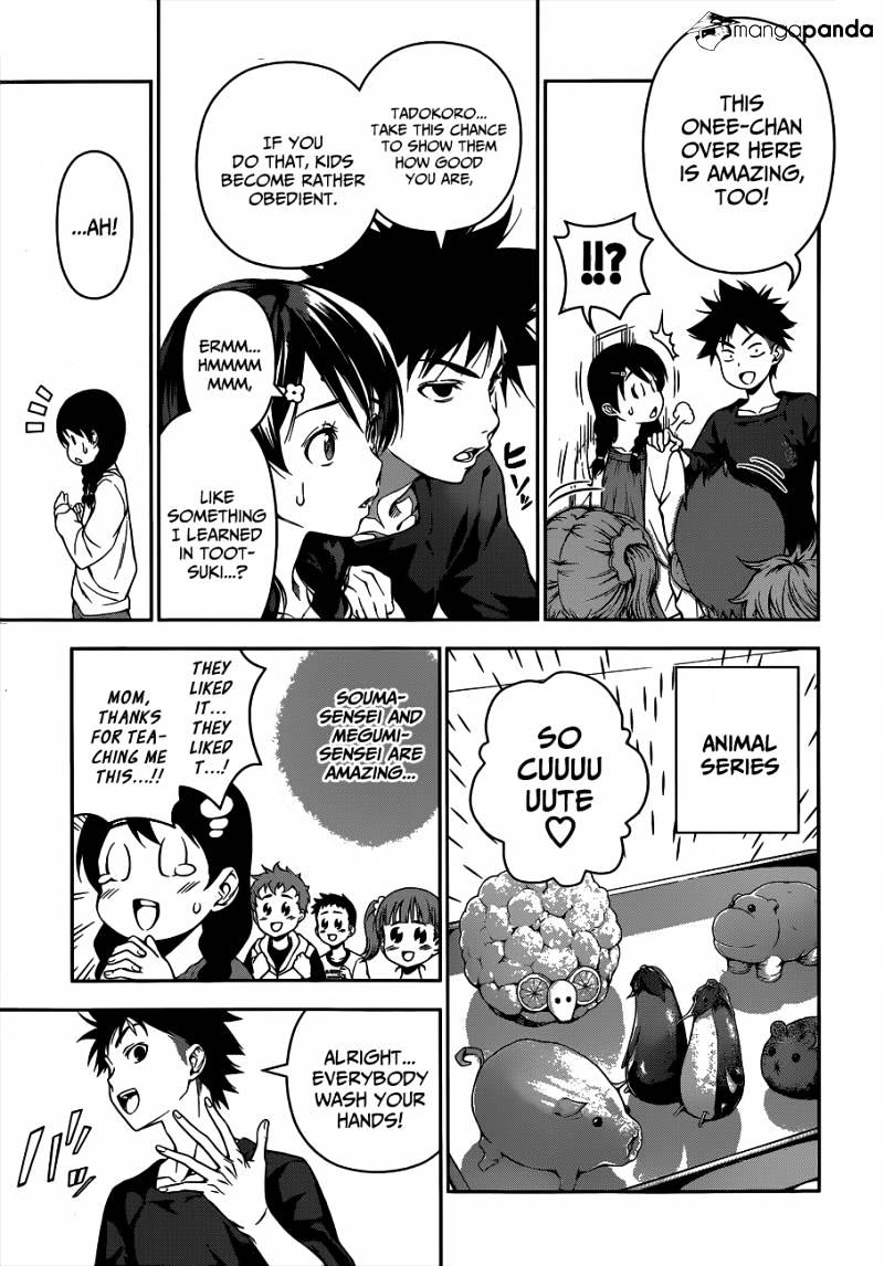Page 8 of Chapter 61