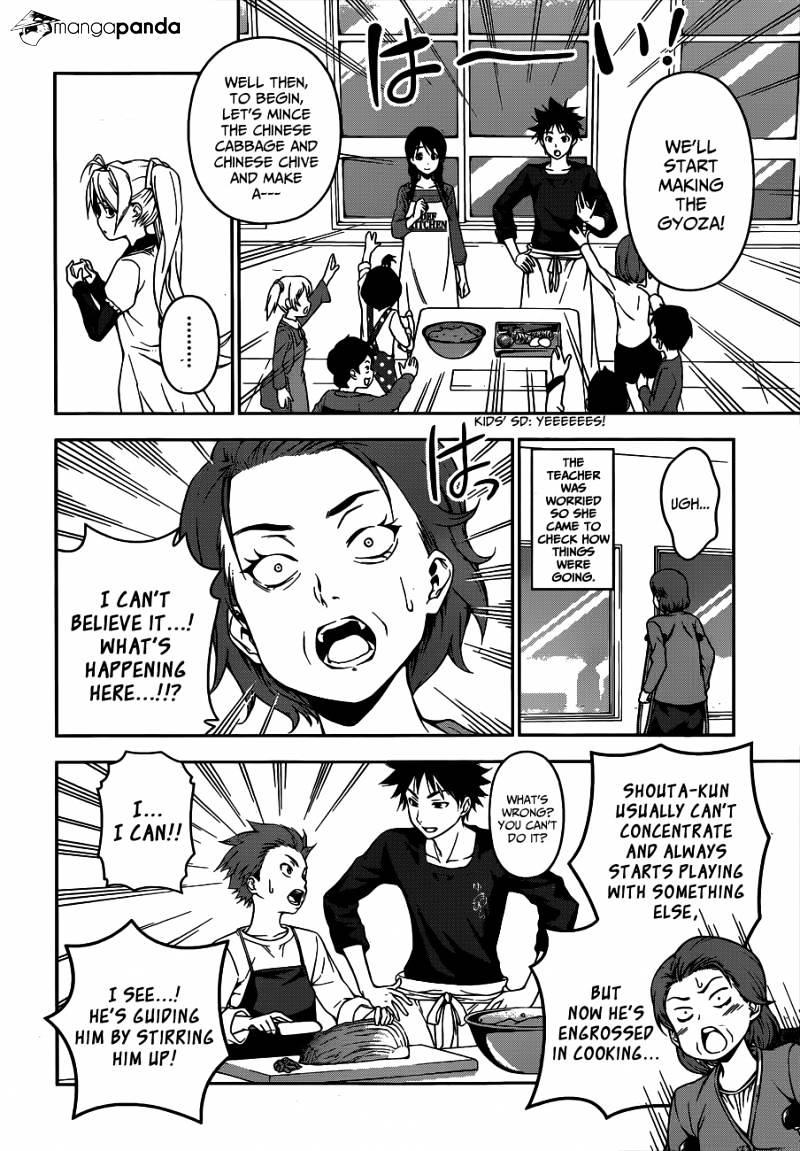 Page 9 of Chapter 61