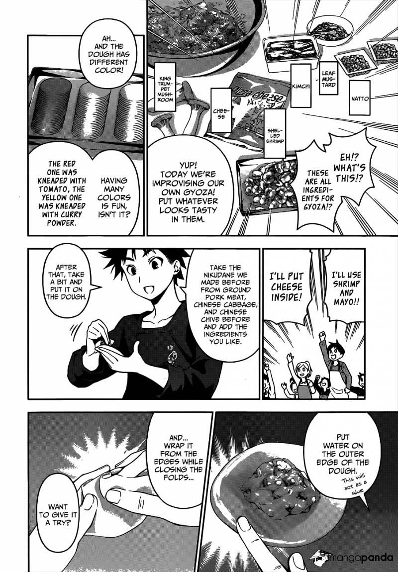 Page 13 of Chapter 61