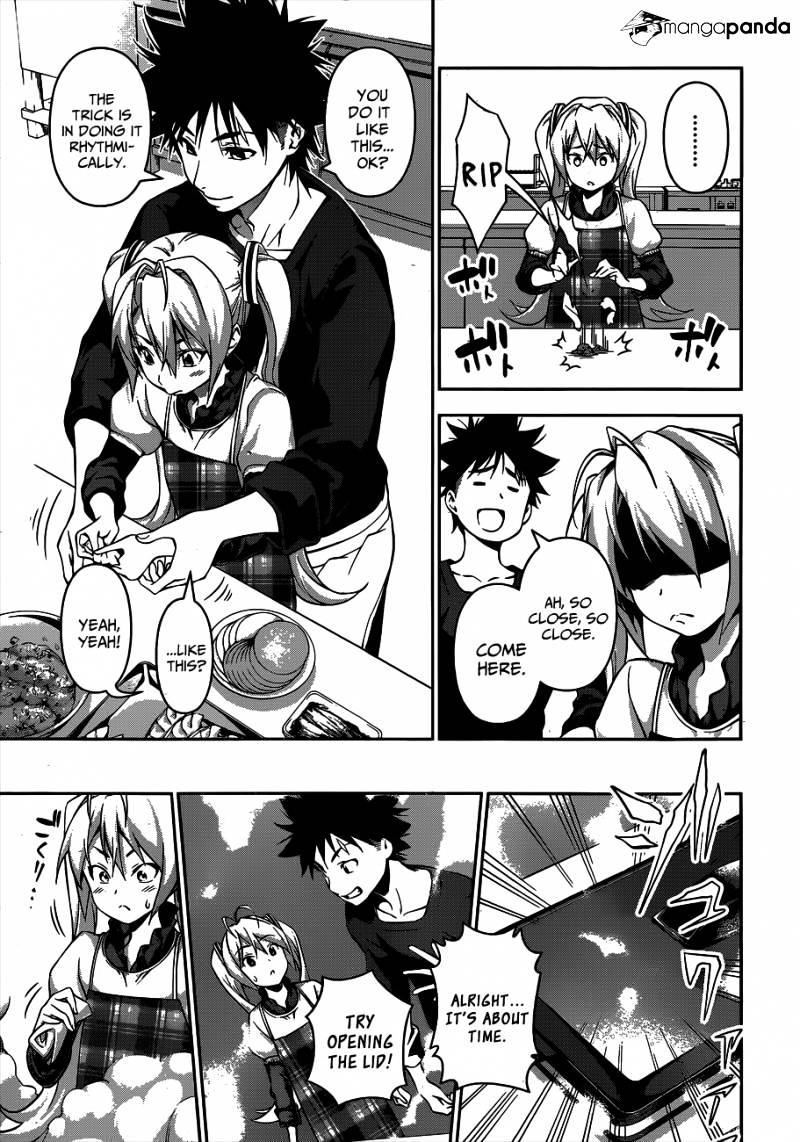 Page 14 of Chapter 61