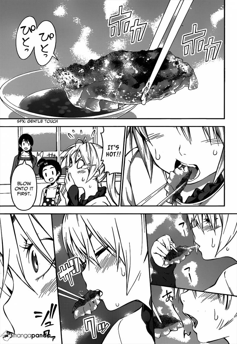 Page 16 of Chapter 61