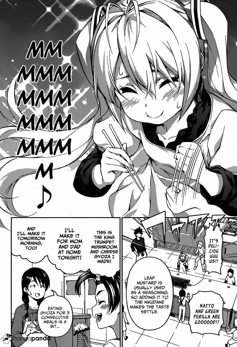 Page 17 of Chapter 61