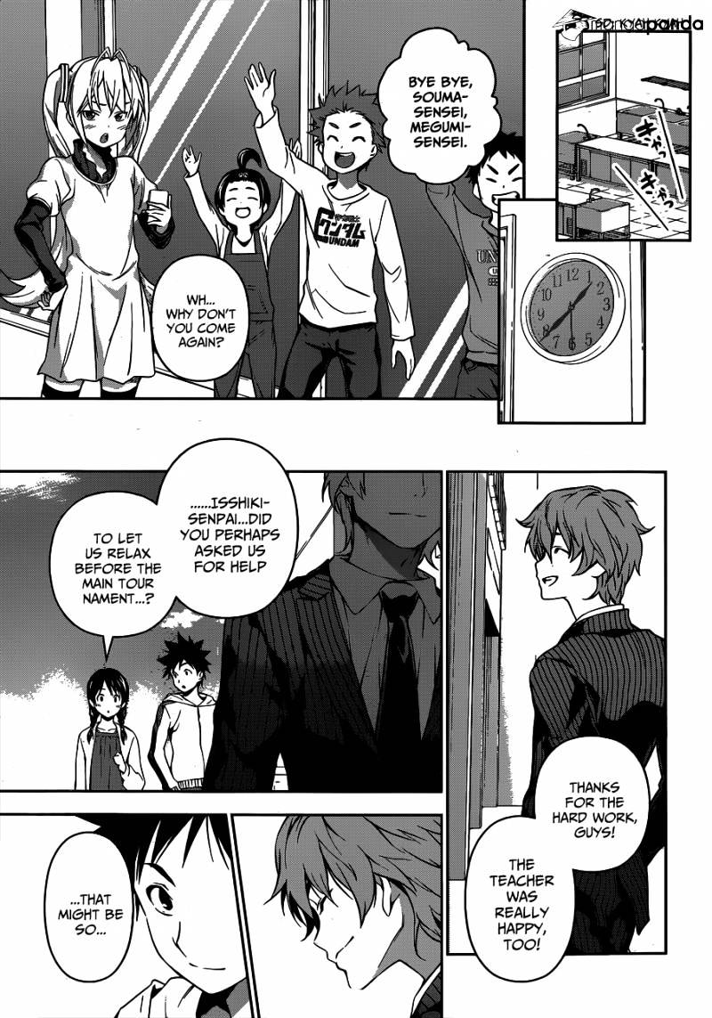 Page 18 of Chapter 61