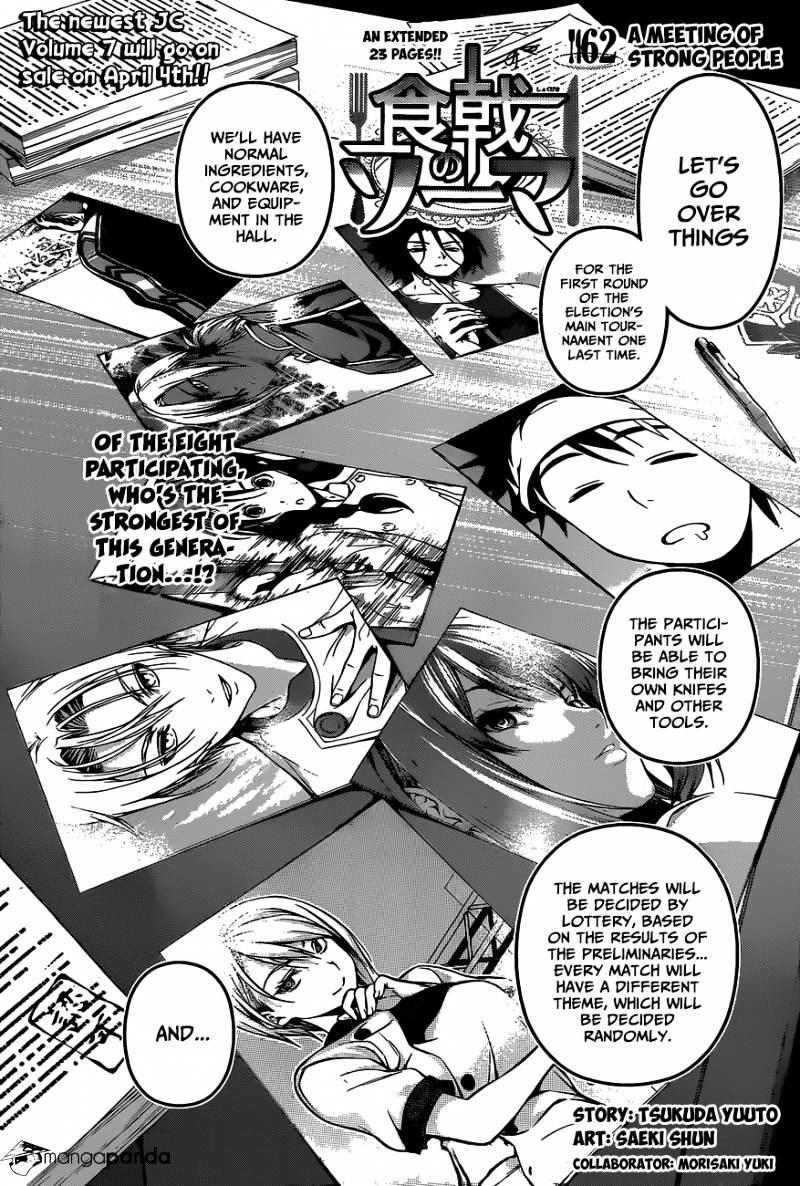 Page 2 of Chapter 62