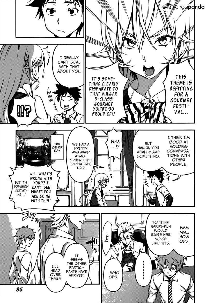 Page 8 of Chapter 62
