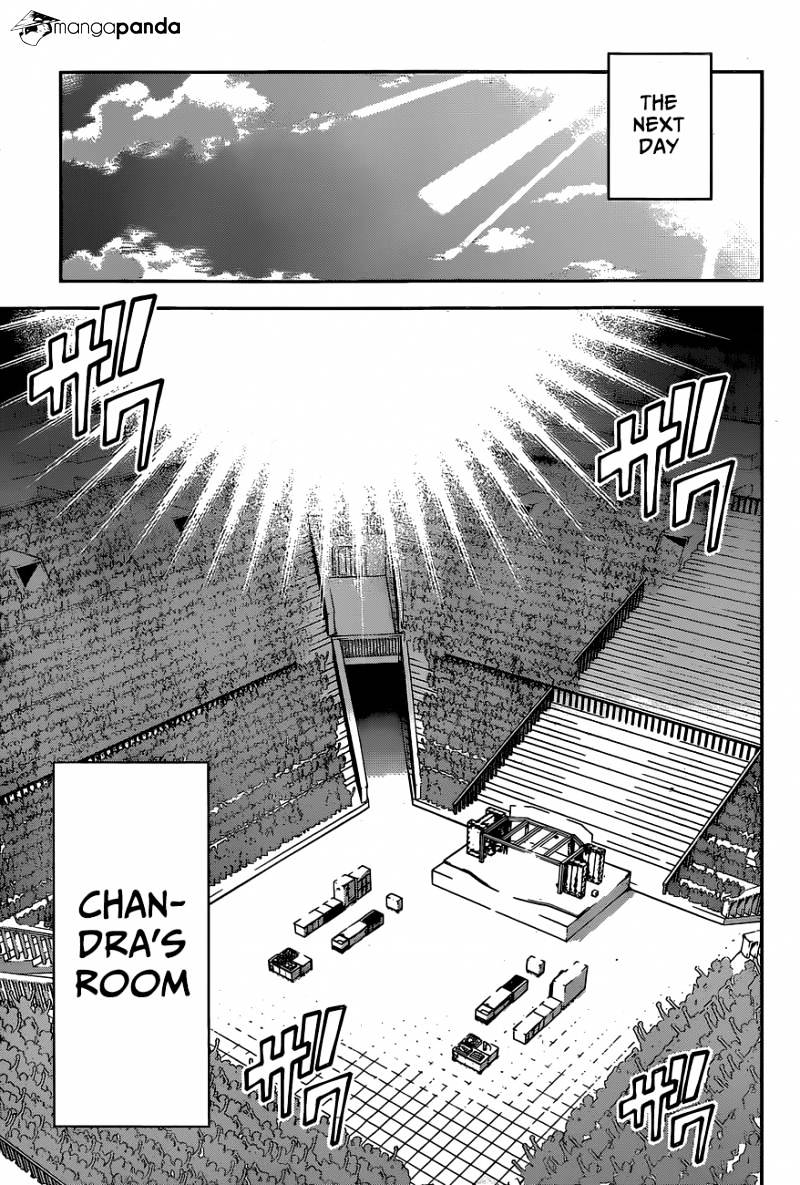 Page 10 of Chapter 62