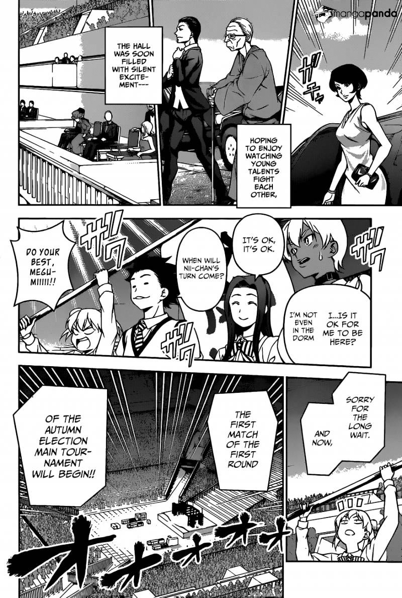 Page 11 of Chapter 62