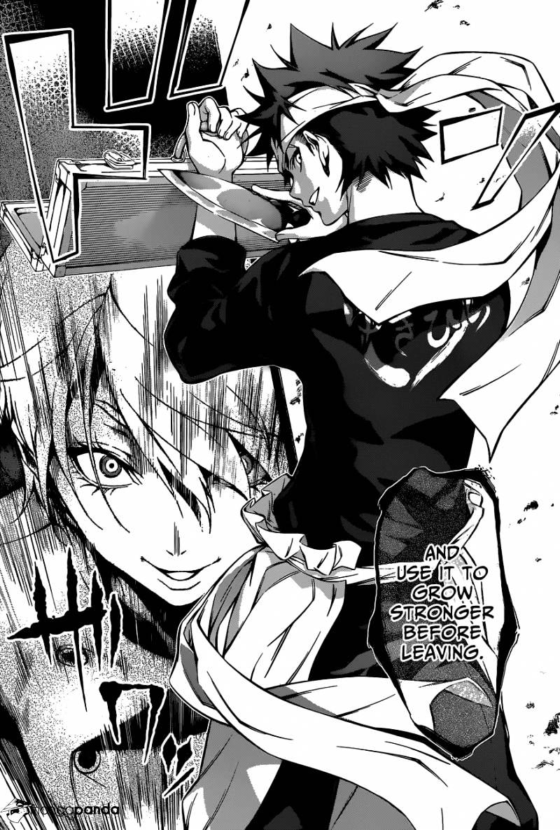 Page 23 of Chapter 62