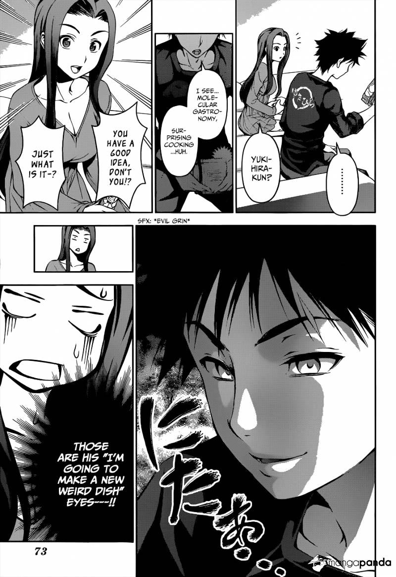 Page 18 of Chapter 63