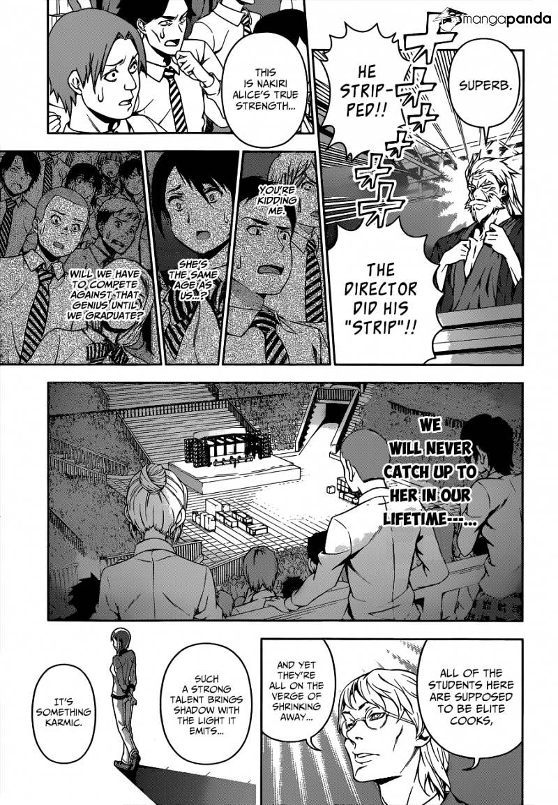 Page 18 of Chapter 64