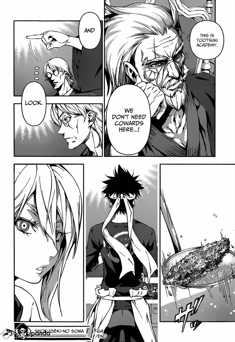 Page 19 of Chapter 64