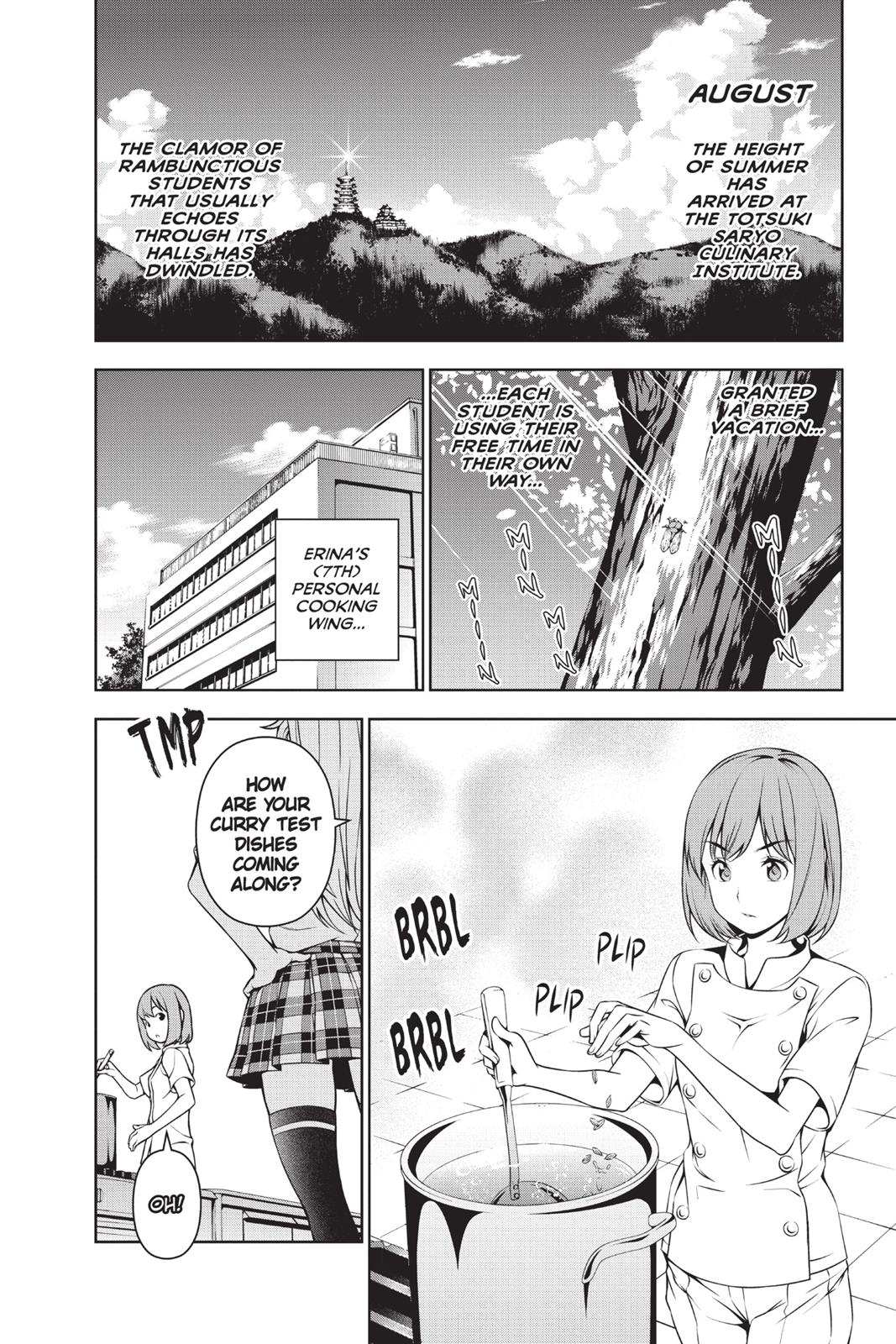 Page 2 of Chapter 65.5