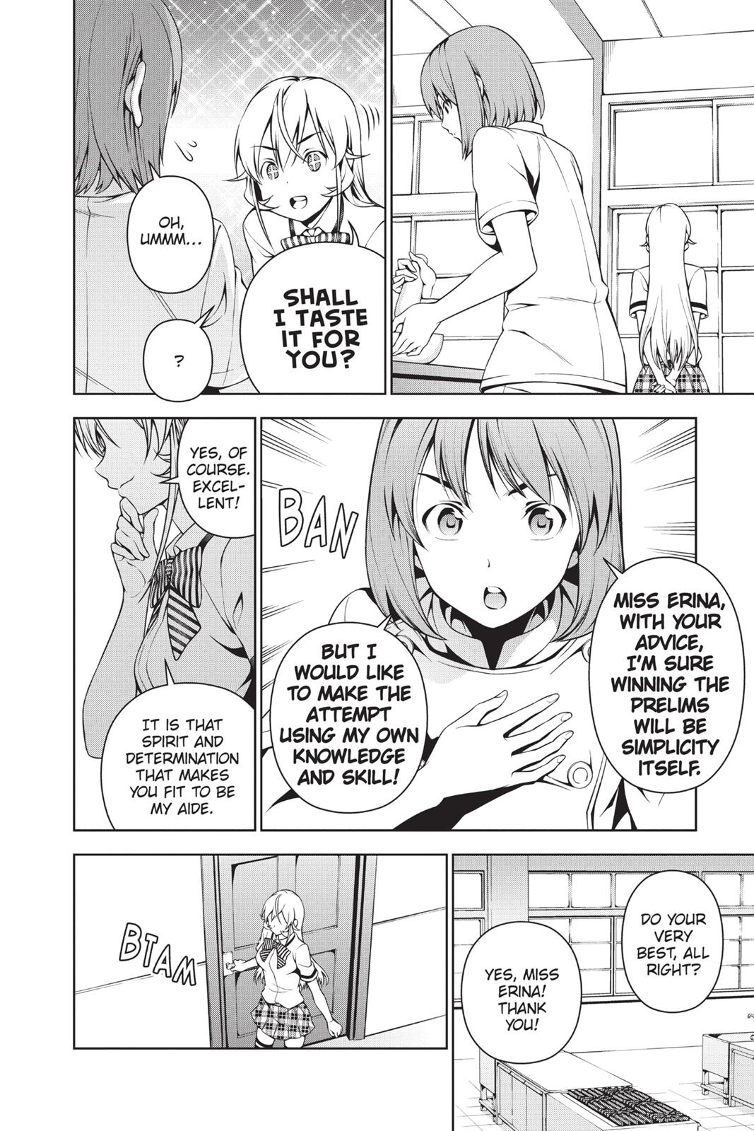 Page 4 of Chapter 65.5