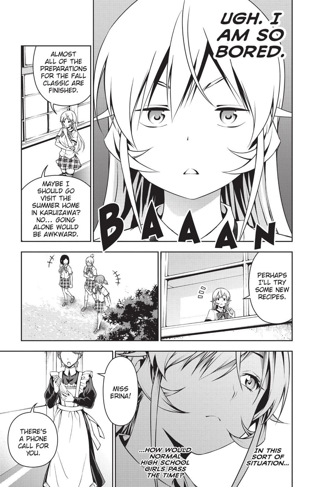 Page 5 of Chapter 65.5