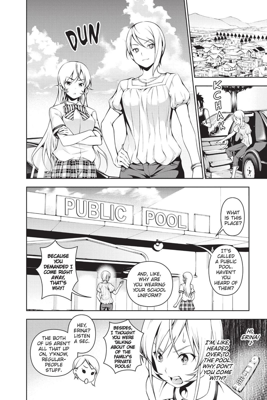 Page 6 of Chapter 65.5