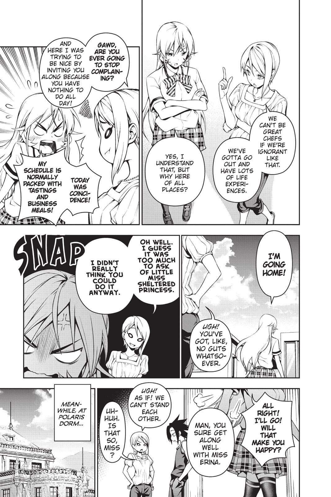 Page 7 of Chapter 65.5