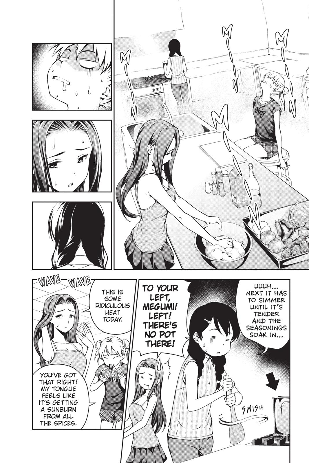 Page 8 of Chapter 65.5
