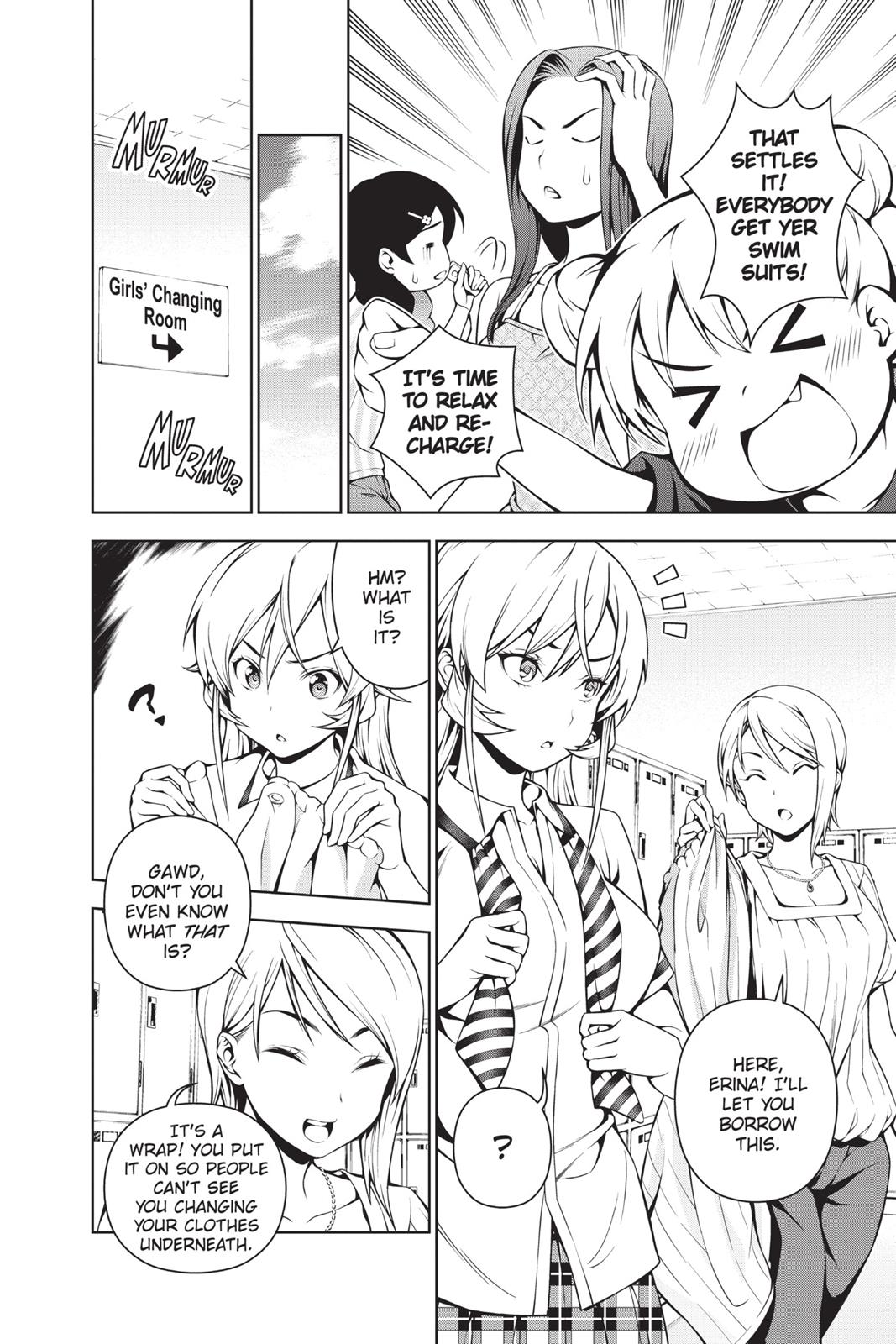 Page 10 of Chapter 65.5