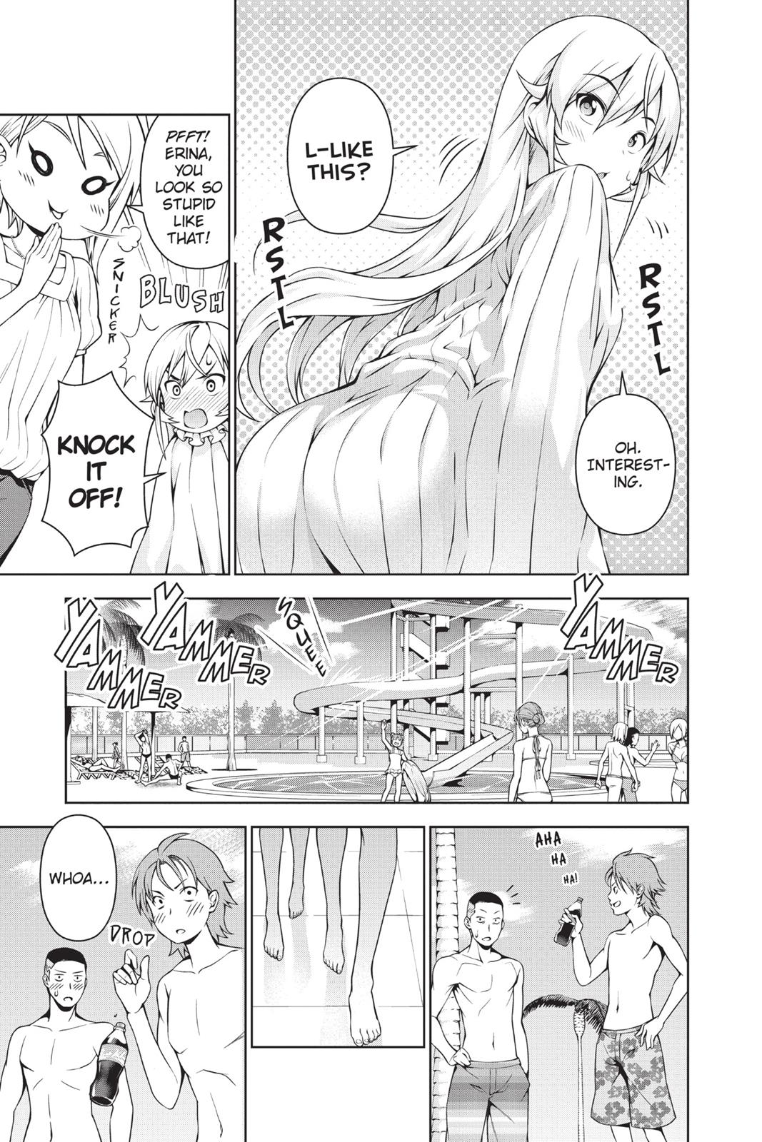 Page 11 of Chapter 65.5