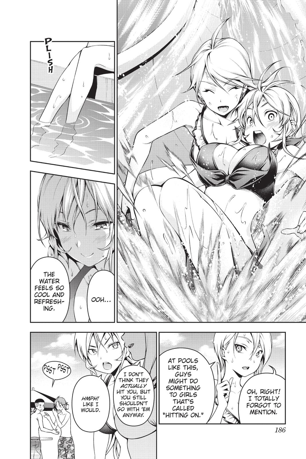 Page 16 of Chapter 65.5