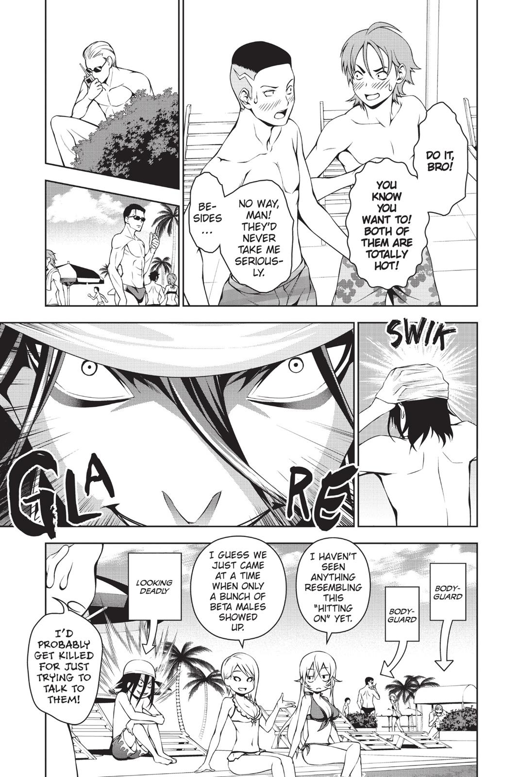 Page 17 of Chapter 65.5