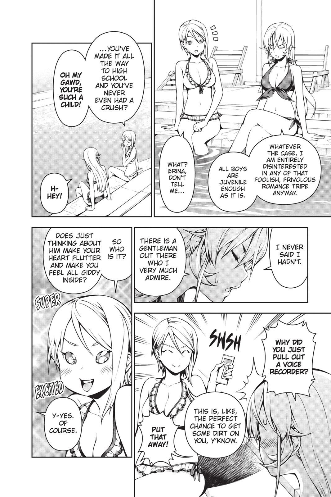 Page 18 of Chapter 65.5
