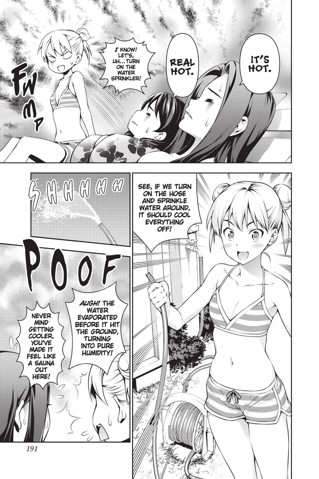 Page 21 of Chapter 65.5