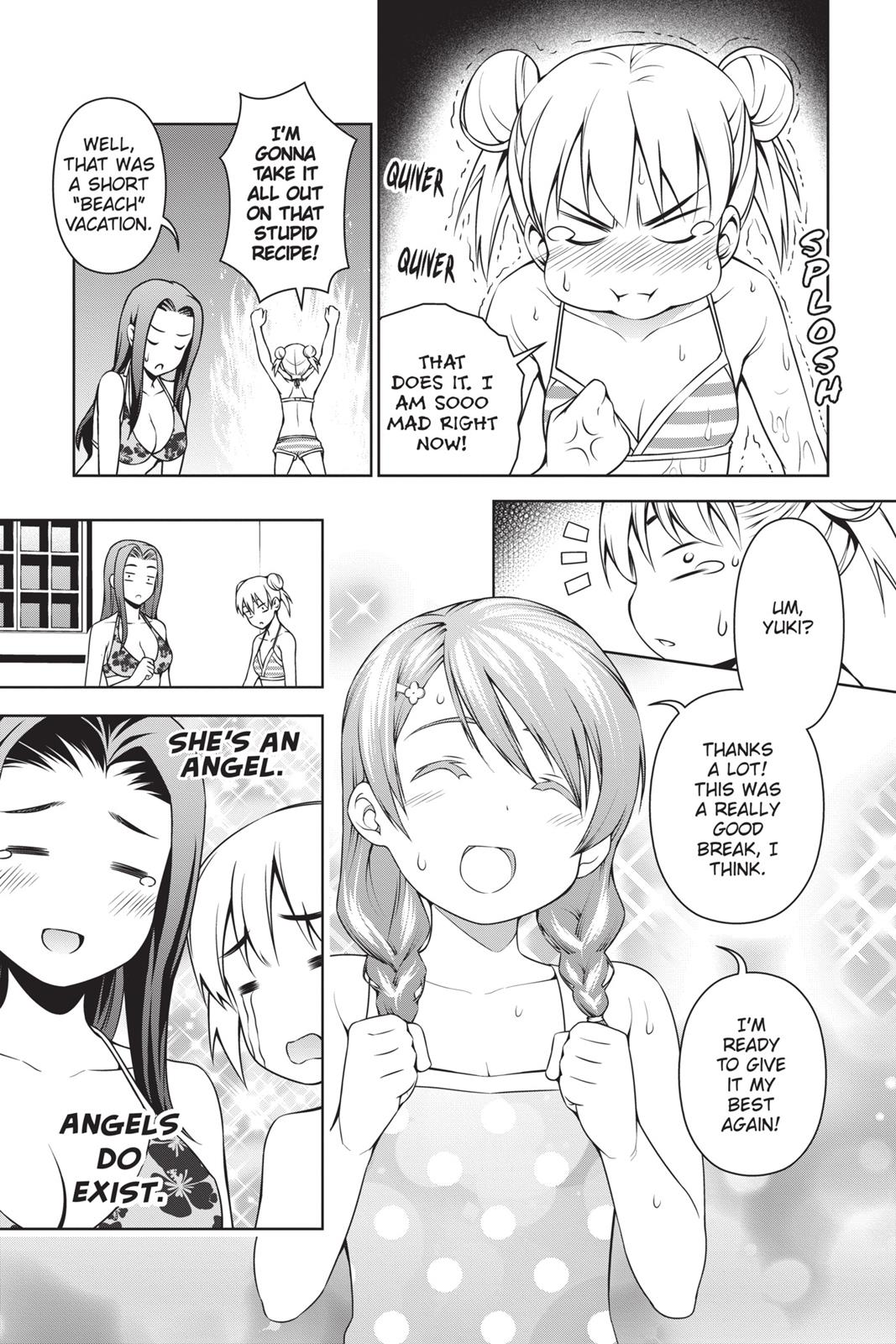 Page 23 of Chapter 65.5