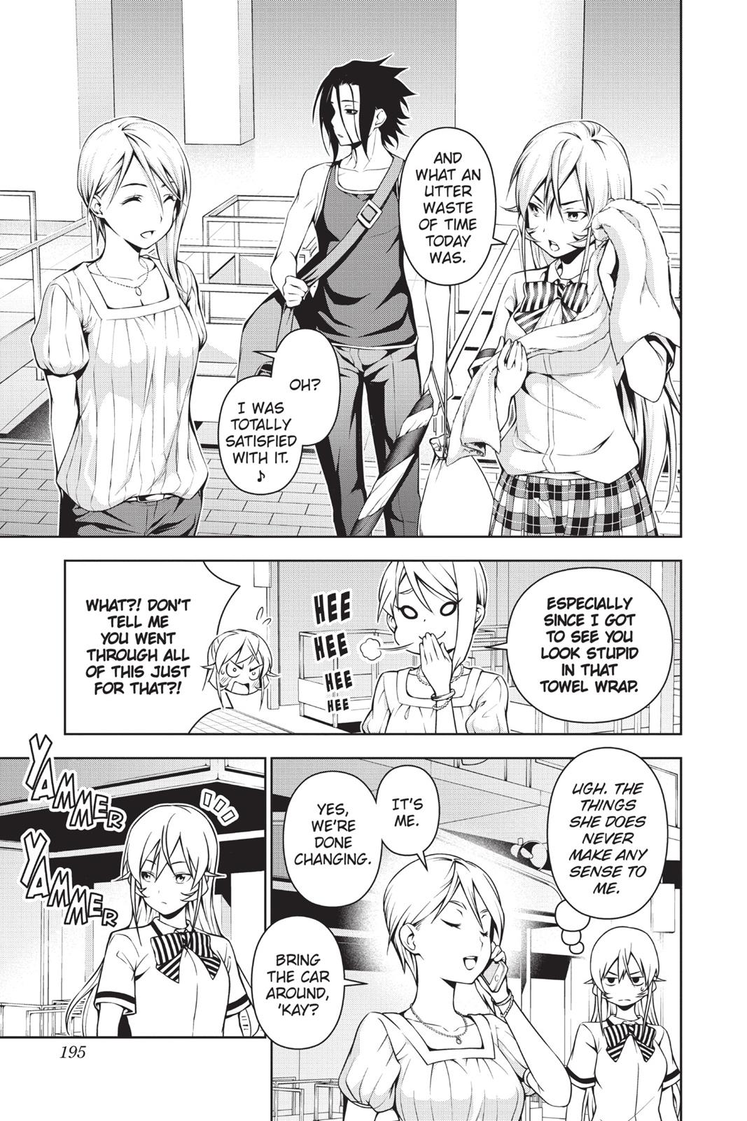 Page 25 of Chapter 65.5