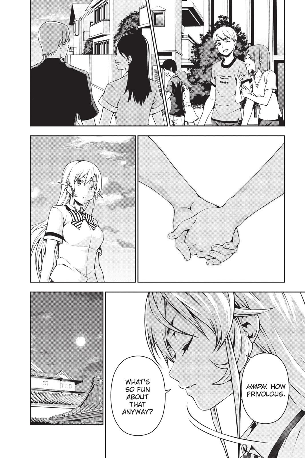 Page 26 of Chapter 65.5
