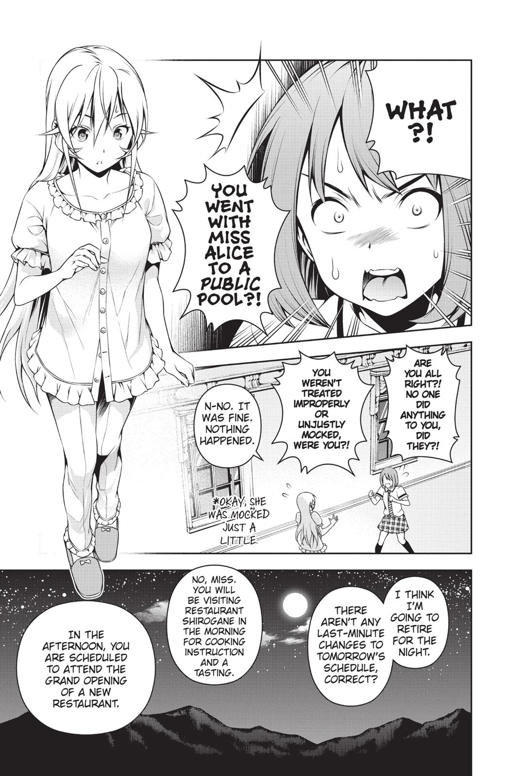 Page 27 of Chapter 65.5
