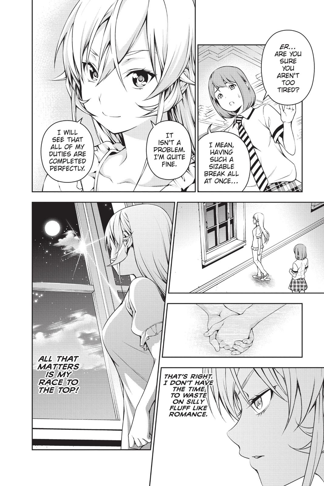 Page 28 of Chapter 65.5