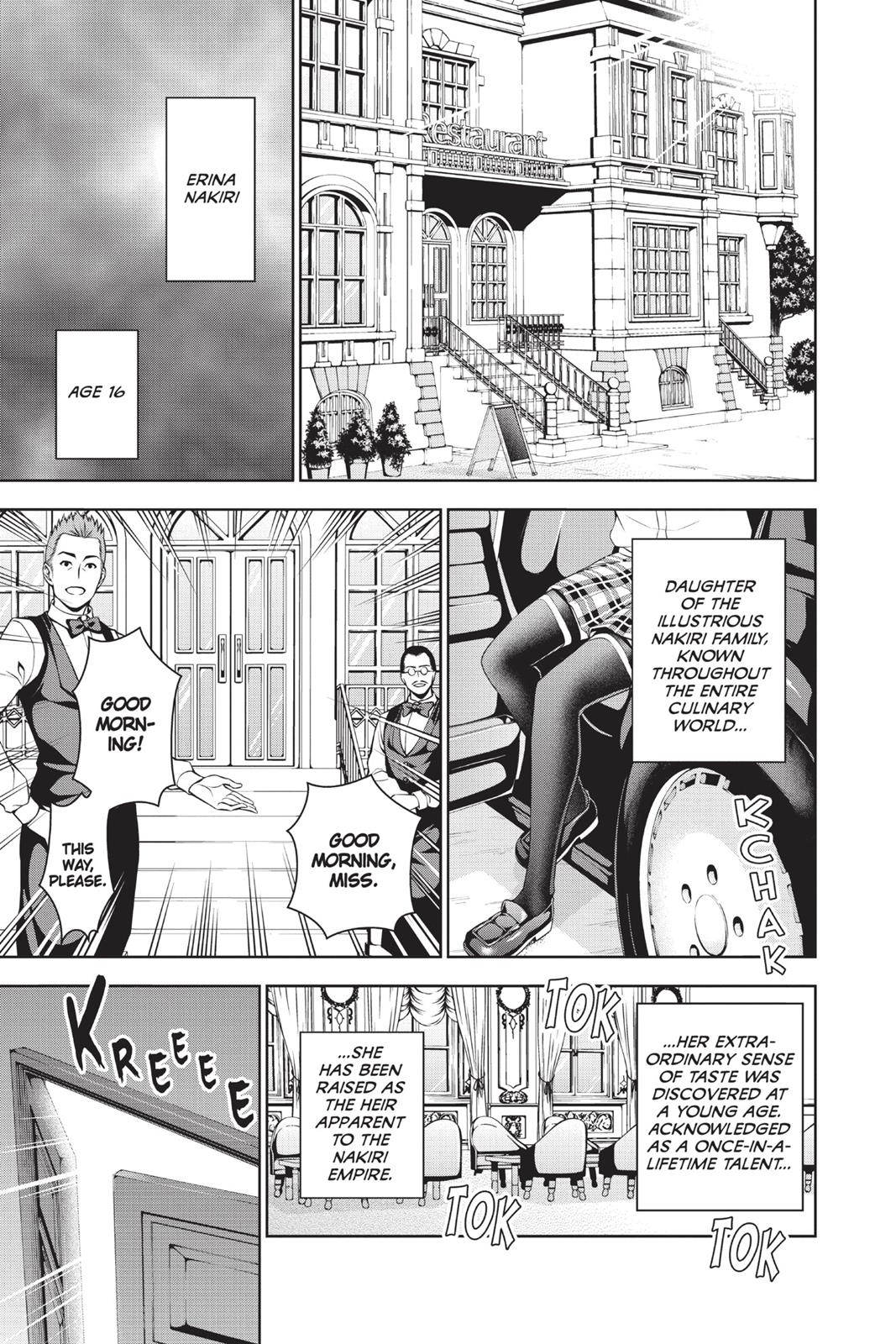 Page 29 of Chapter 65.5