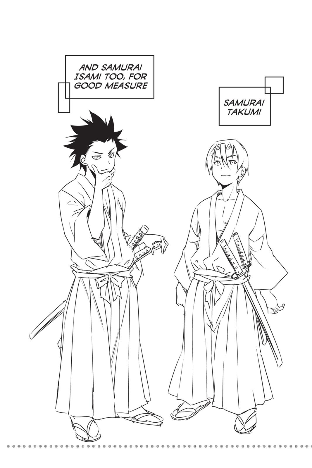 Page 34 of Chapter 65.5