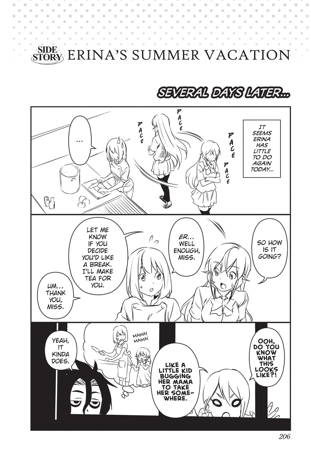 Page 35 of Chapter 65.5