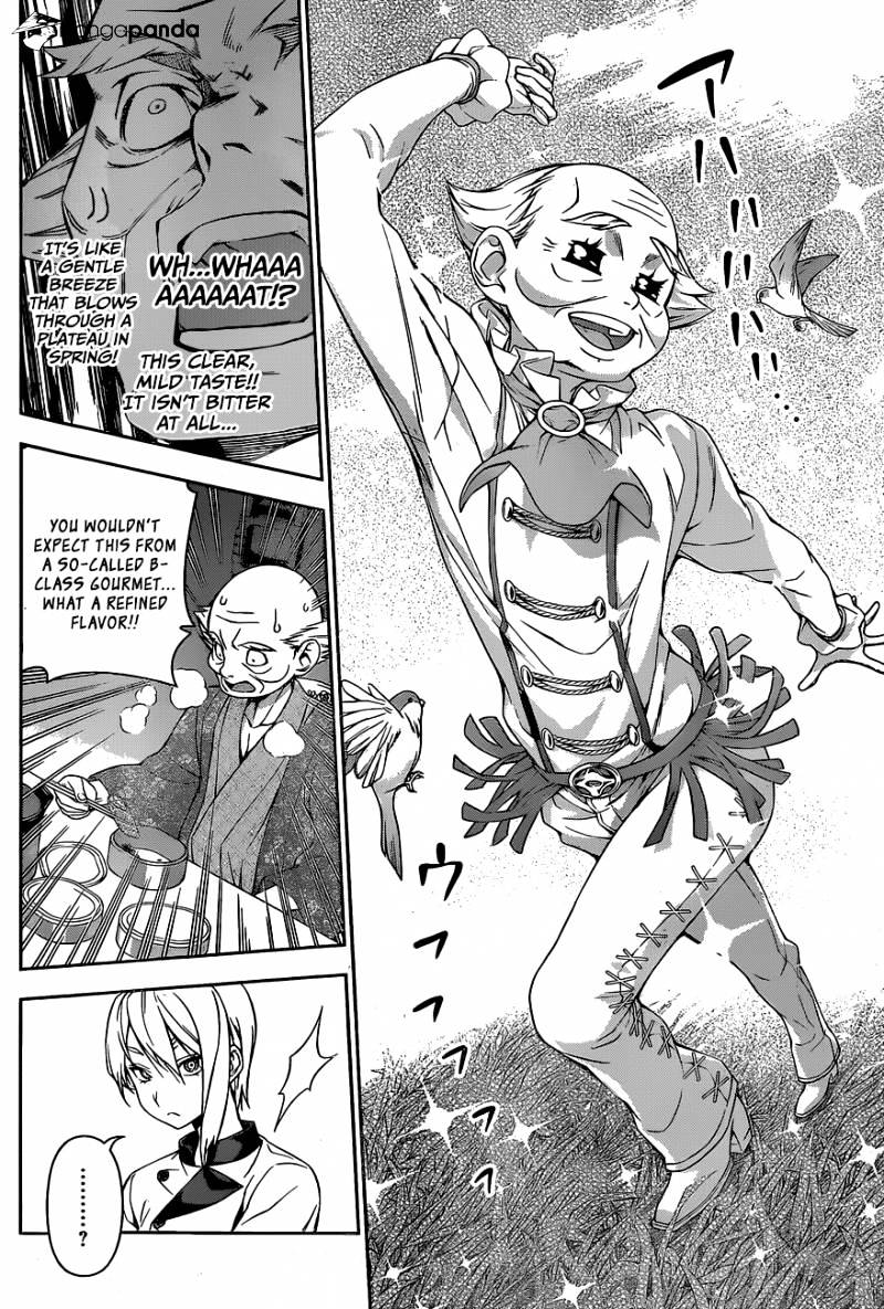 Page 7 of Chapter 65