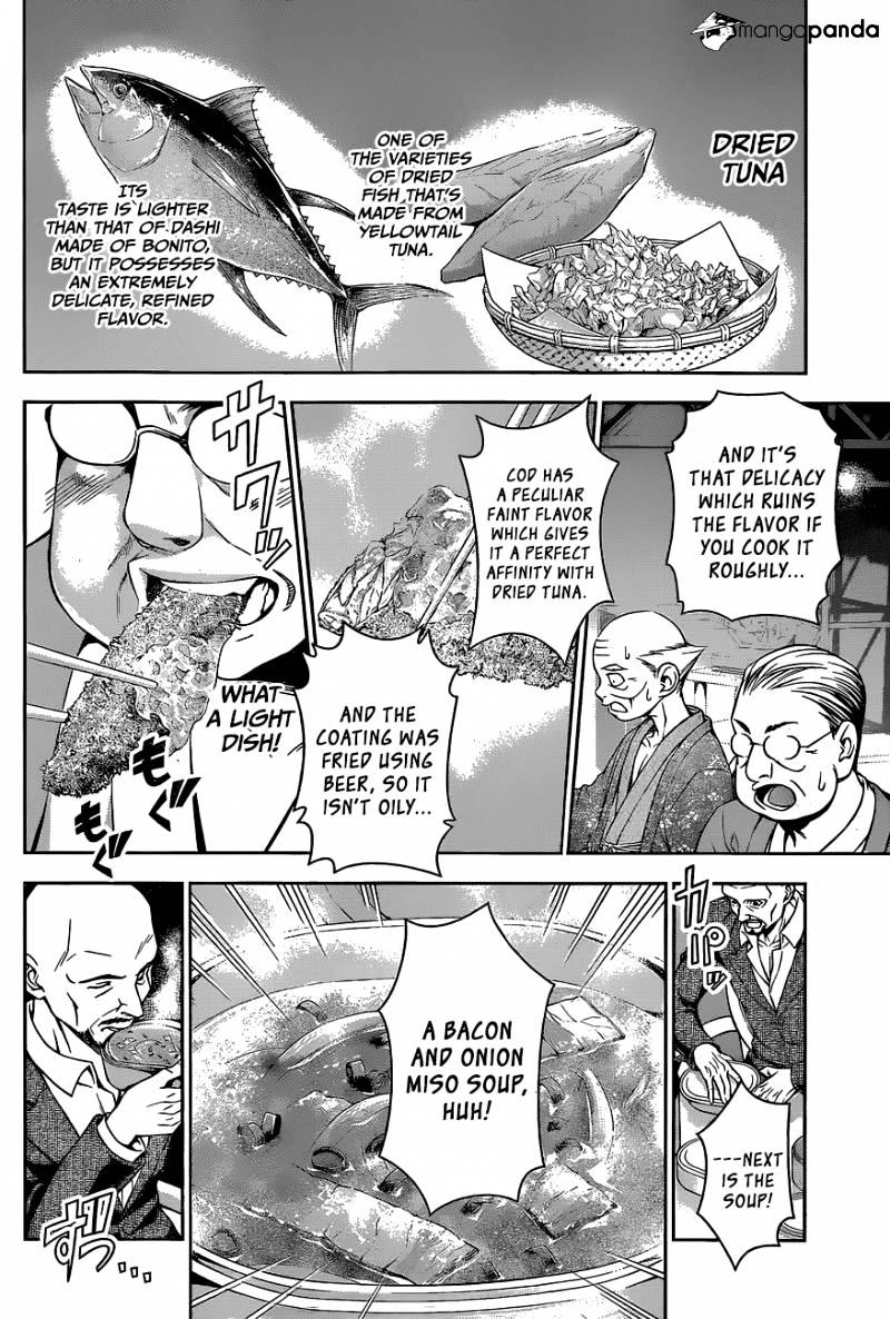 Page 9 of Chapter 65