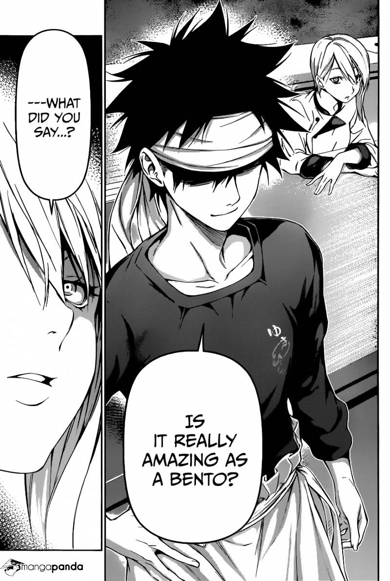 Page 12 of Chapter 65