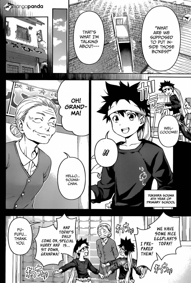 Page 13 of Chapter 65