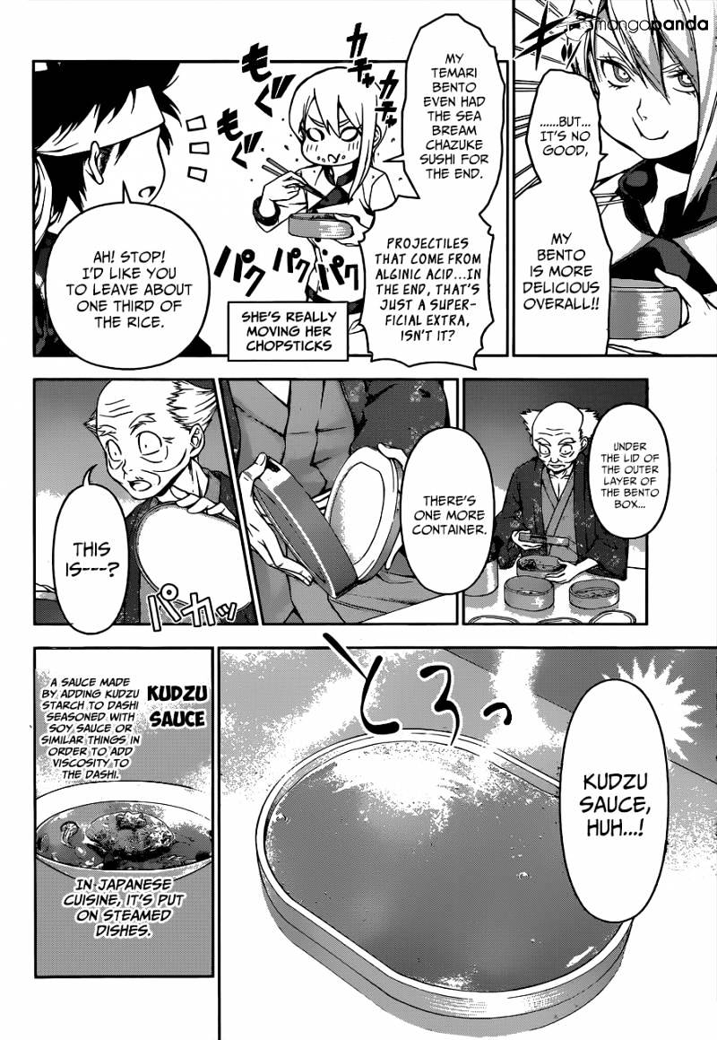 Page 9 of Chapter 66
