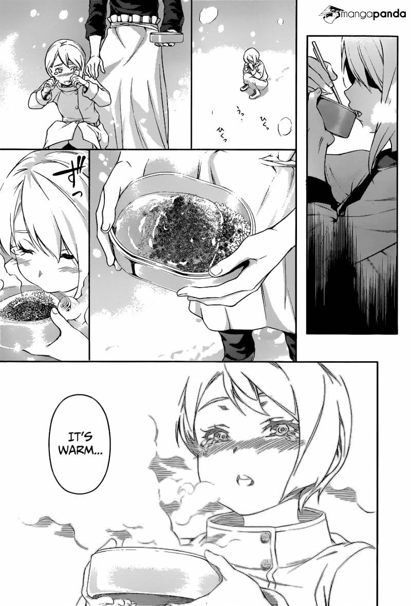 Page 18 of Chapter 66