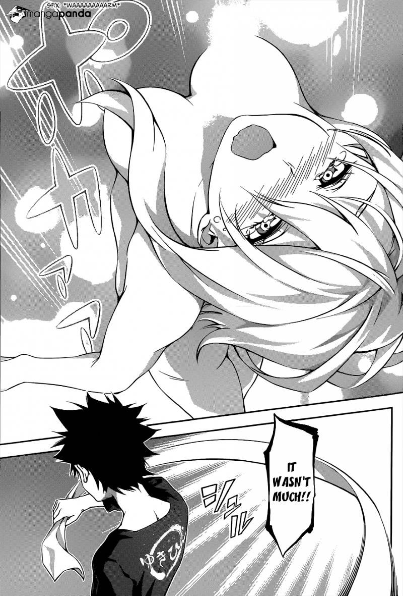Page 4 of Chapter 67