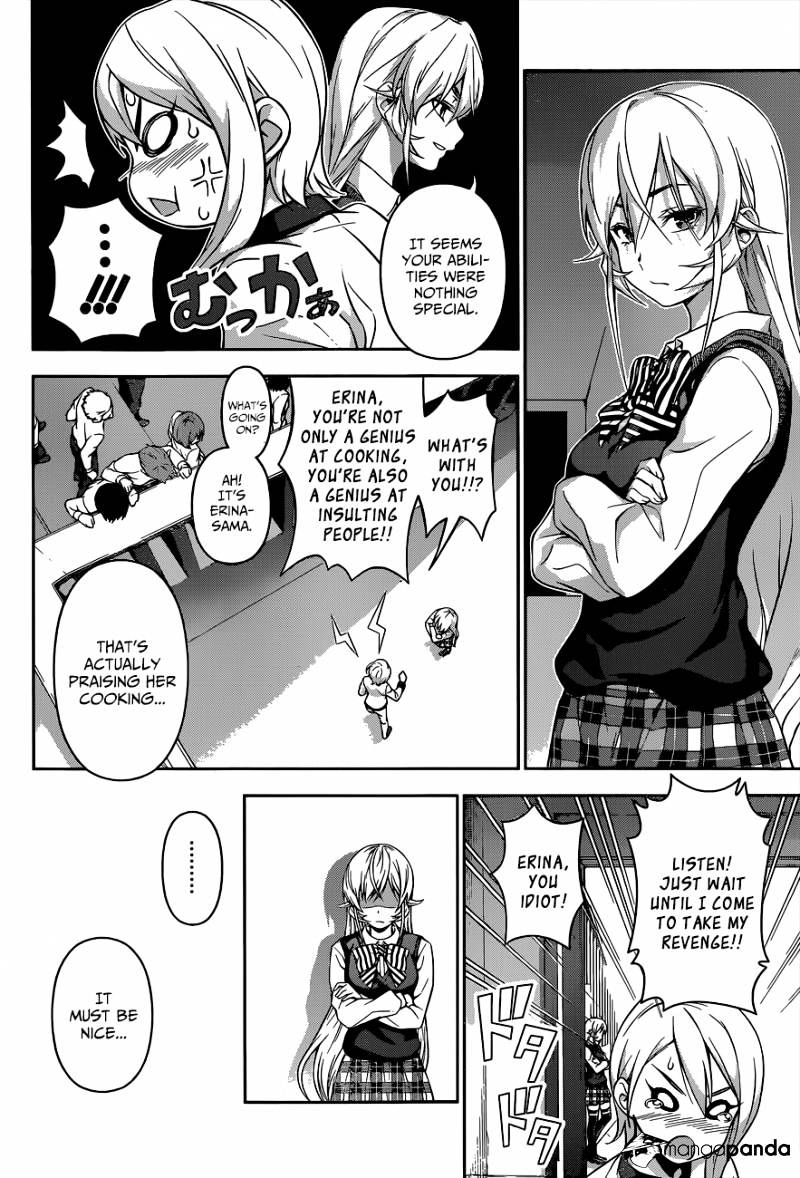 Page 8 of Chapter 67