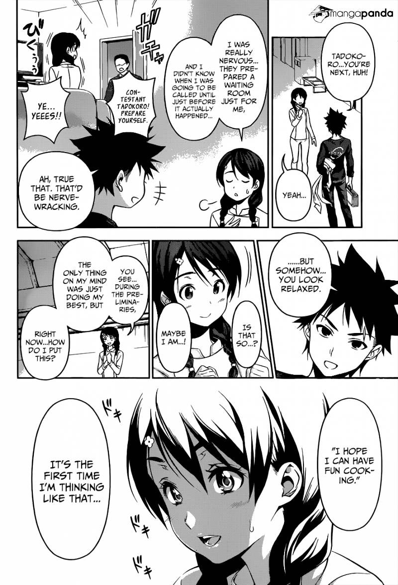 Page 10 of Chapter 67