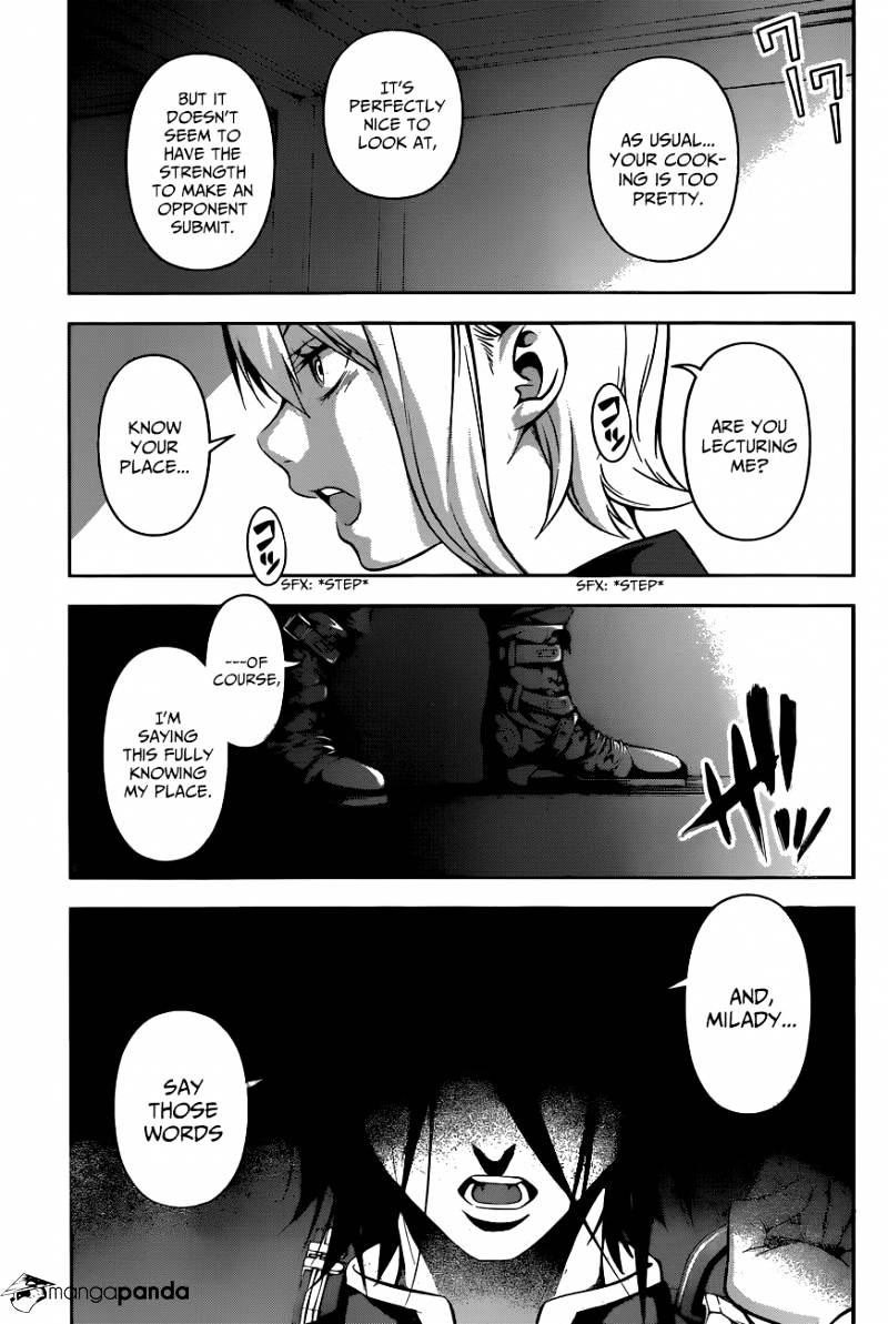 Page 16 of Chapter 67