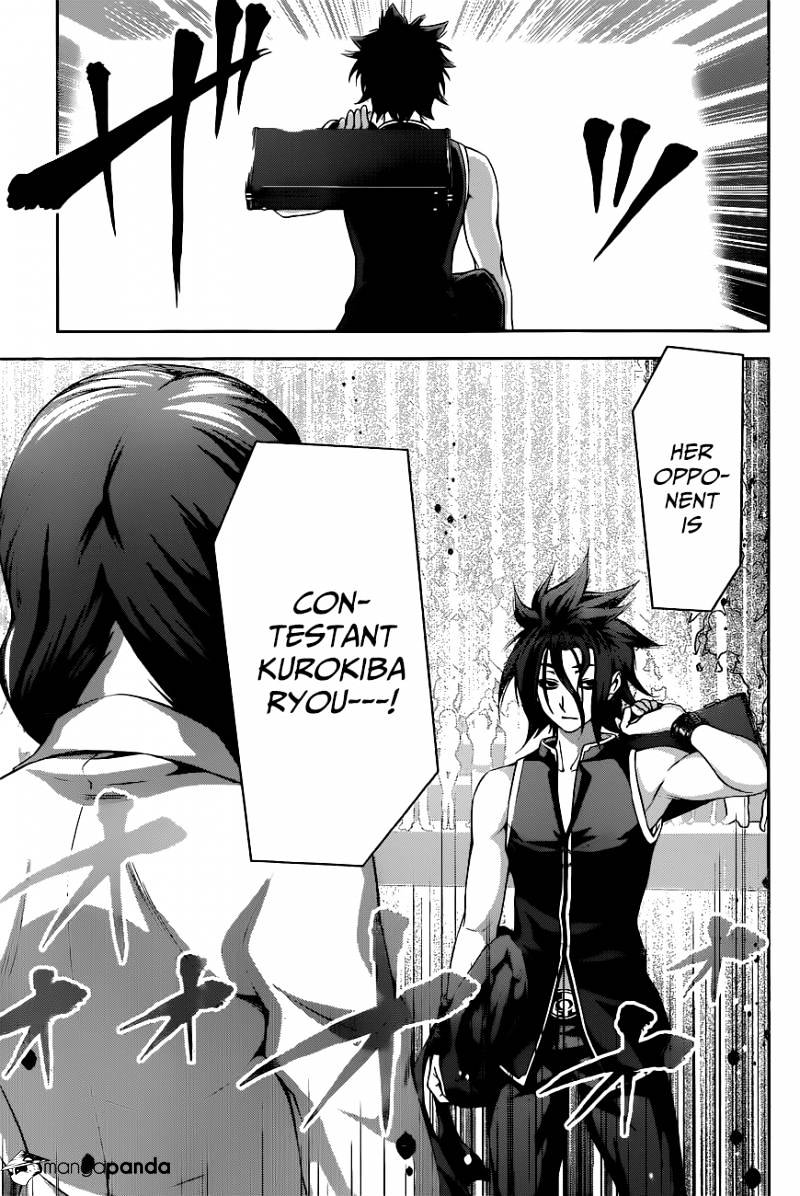 Page 18 of Chapter 67