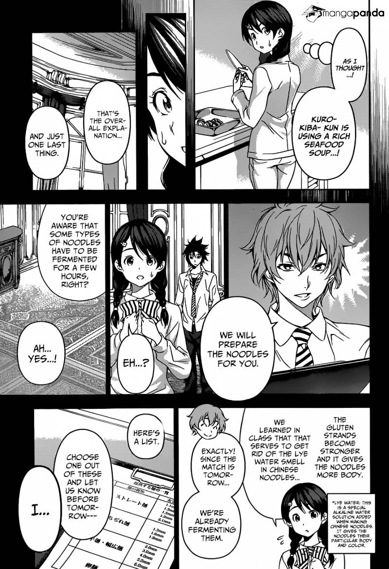 Page 6 of Chapter 68