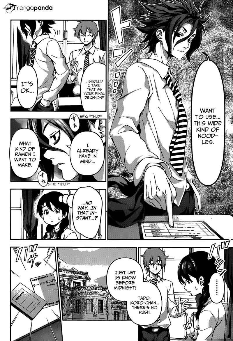 Page 7 of Chapter 68