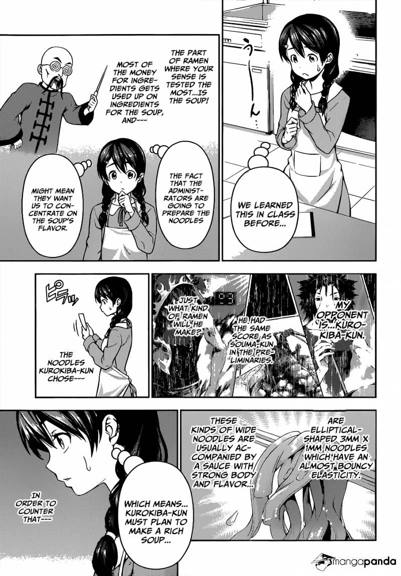 Page 8 of Chapter 68