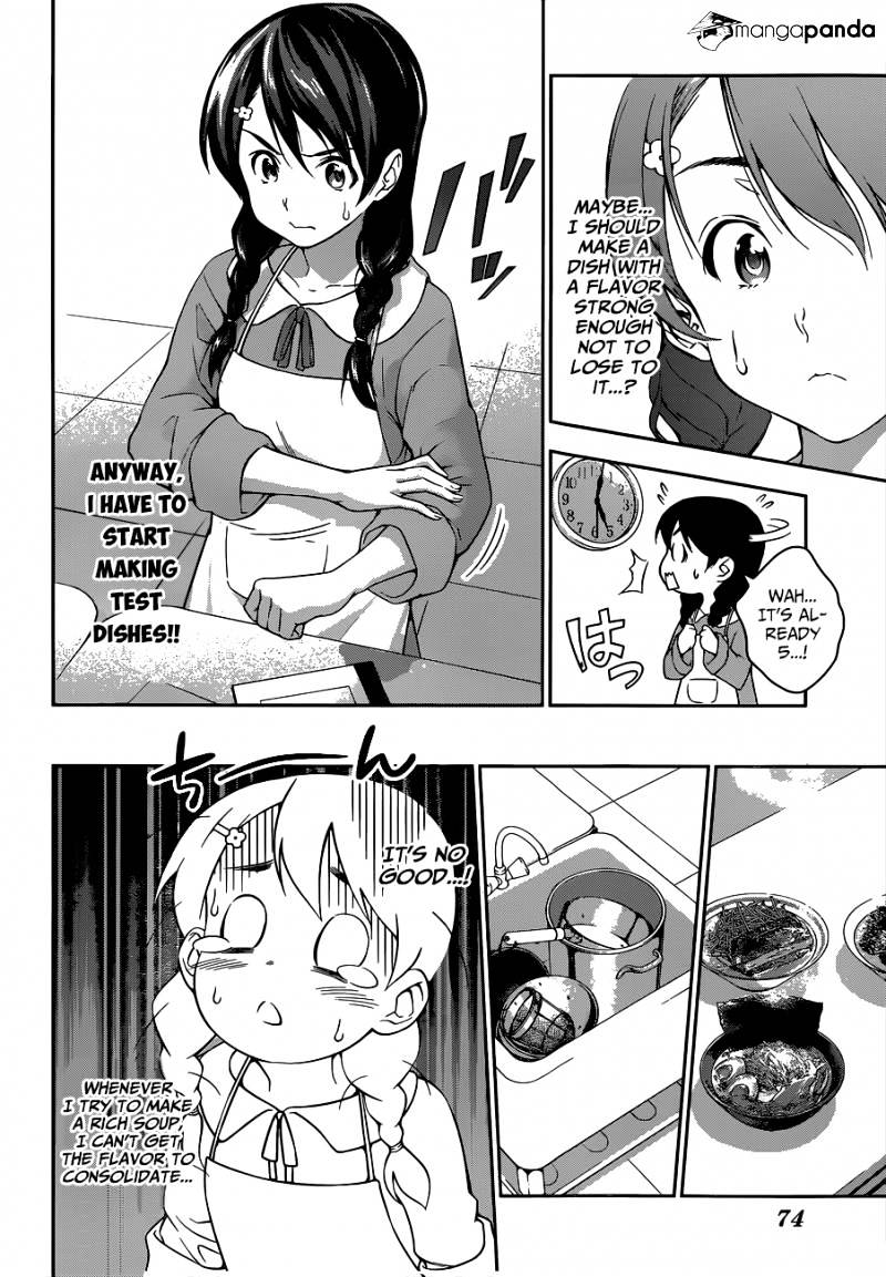 Page 9 of Chapter 68